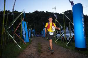 BIB: 
                            <button type="button" onclick="openModal(19341465)" class="btn btn-primary btn-sm float-right btn-popup" data-toggle="modal" data-target=".modal-high-quality">
                        <i class="fas fa-shopping-cart"></i> Add to Cart
                    </button>
                                            <button type="button" onclick="isThisMe(19341465, true)" class="btn btn-success btn-sm float-right btn-popup btn-isme hidden" data-toggle="tooltip" data-placement="bottom" title="นี่คือรูปของคุณใช่ไหม คลิกที่นี่เพื่อเอาเข้าอัลบั้ม">
                        <i class="fas fa-plus"></i> Add to album
                    </button>
                    <button type="button" onclick="isThisMe(19341465, false)" class="btn btn-warning btn-sm float-right btn-popup btn-isnotme hidden">
                        <i class="fas fa-ban"></i> Remove from album
                    </button>